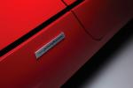 Ferrari 308 GTB Acciao 1976 года (NA)